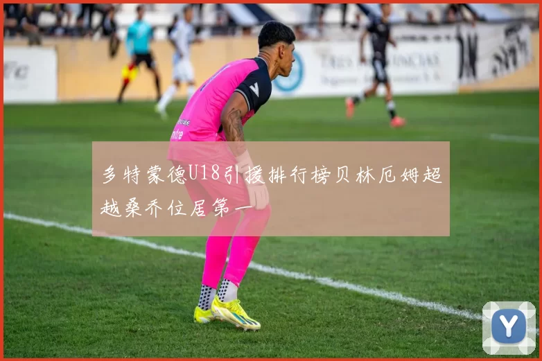 多特蒙德U18引援排行榜贝林厄姆超越桑乔位居第一